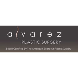 alvarezplasticsurgery
