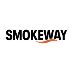 Smokeway