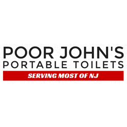 Poor John's Portable Toilets LLC