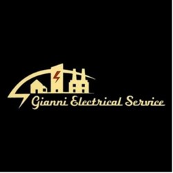 Gianni Electrical Service