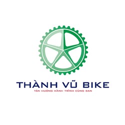 thanhvubike