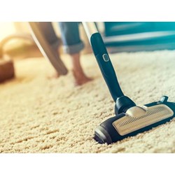 Professional Carpet Cleaning Brisbane QLD