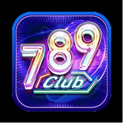 789Club - Cổng game bài chính thức