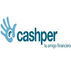 cashper