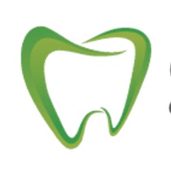 Connect Dental Care