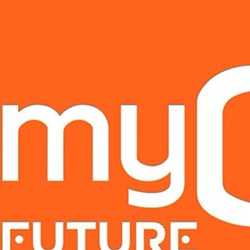myG Future Adoor