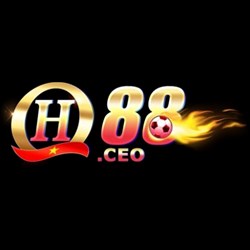 QH88 - Nhà cái hấp dẫn nhất