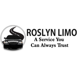 Long Island Limo Service - Roslyn Limo