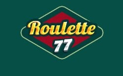 online games roulette77