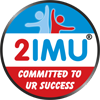 2IMU Marine Services