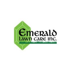 Emerald Lawn Care