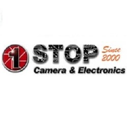 1 Stop Camera