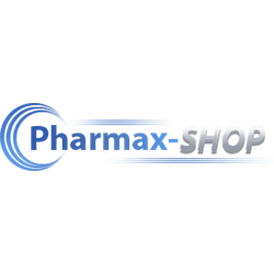 Pharmax Shop