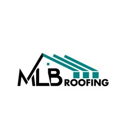 MLB Roofing