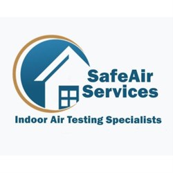 SafeAir Services