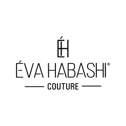 Eva Habashi Couture