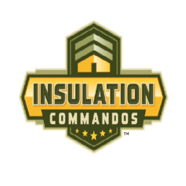 Insulation Commandos of Louisville