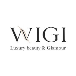 WIGI Hair