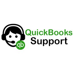 Quickbooks Support Phone Number 1-888-817-0312