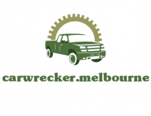 Carwrecker.Melbourne