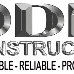 ODM CONSTRUCTION LLC