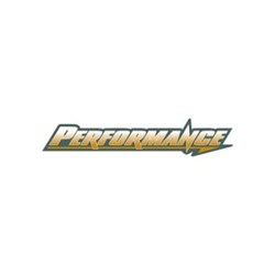 Performance Pallet LLC
