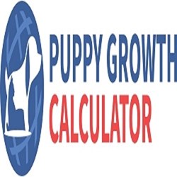 Puppy Growth Calculator