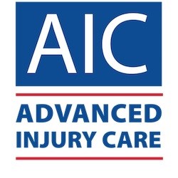 Advanced Injury Care Clinic