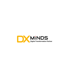 DxMinds Innovations Labs