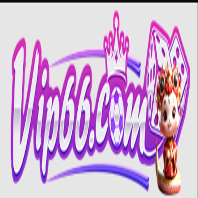 vip666space1