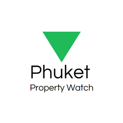 Phuket Property Watch