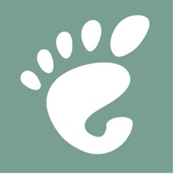 Melbourne Podiatry Clinic Malvern East