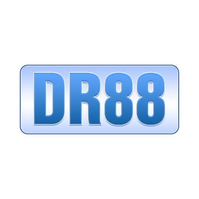 Dr88