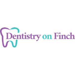 Dentistry on Finch
