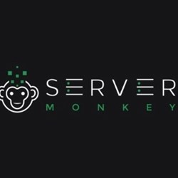 Server Monkey