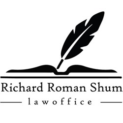 Law Office of Richard Roman Shum, Esq., PLLC
