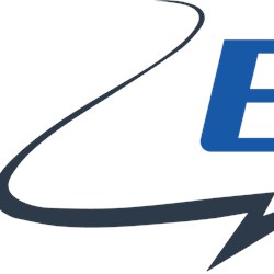 Electrust Electrical