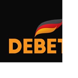 Debet Center – Thế Giới Cá Cược Và Casino Trực Tuy