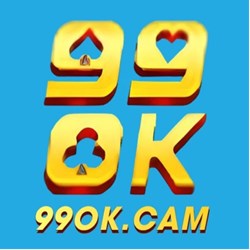 99OK - TRANG NHÀ CÁI NỔ HŨ UY TÍN, ĐĂNG KÝ +99K
