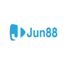 Jun88 1395919588