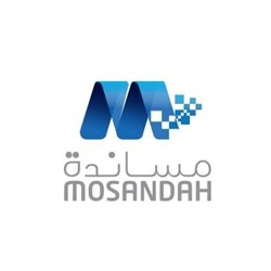 Mosandah