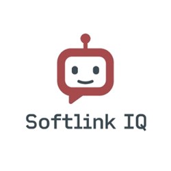 Softlink IQ