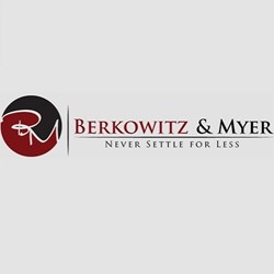 Berkowitz & Myer