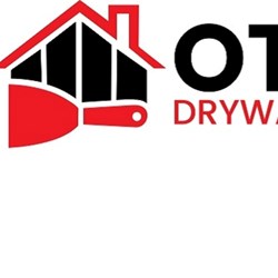 Ottawa Drywall Contractors