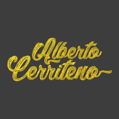 albertocerriteno