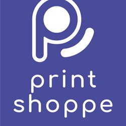 Print Shoppe