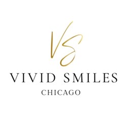 Vivid Smiles Chicago