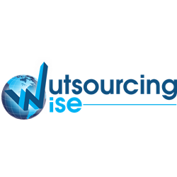Outsourcingwise