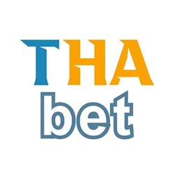 Thabet – Nhà cái cá cược uy tín, nạp rút nhanh, th