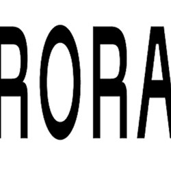 AURORAL PORTES ET FENETRES INC.